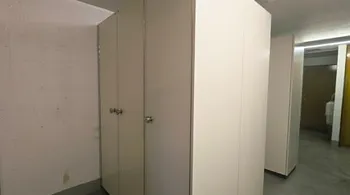 Helle 4.5-Zimmer-Wohnung mit Panoramabalkon in Bern Bümpliz – Ihr neues Zuhause mit Weitblick