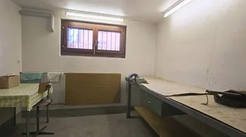 Helle 4.5-Zimmer-Wohnung mit Panoramabalkon in Bern Bümpliz – Ihr neues Zuhause mit Weitblick