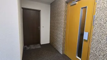 Helle 4.5-Zimmer-Wohnung mit Panoramabalkon in Bern Bümpliz – Ihr neues Zuhause mit Weitblick