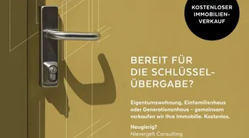 Helle 4.5-Zimmer-Wohnung mit Panoramabalkon in Bern Bümpliz – Ihr neues Zuhause mit Weitblick