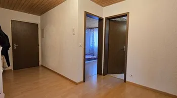Helle 4.5-Zimmer-Wohnung mit Panoramabalkon in Bern Bümpliz – Ihr neues Zuhause mit Weitblick