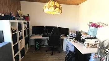 Helle 4.5-Zimmer-Wohnung mit Panoramabalkon in Bern Bümpliz – Ihr neues Zuhause mit Weitblick