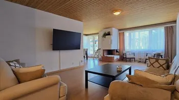 Helle 4.5-Zimmer-Wohnung mit Panoramabalkon in Bern Bümpliz – Ihr neues Zuhause mit Weitblick