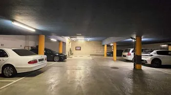 Helle 4.5-Zimmer-Wohnung mit Panoramabalkon in Bern Bümpliz – Ihr neues Zuhause mit Weitblick