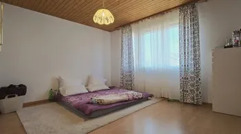 Helle 4.5-Zimmer-Wohnung mit Panoramabalkon in Bern Bümpliz – Ihr neues Zuhause mit Weitblick