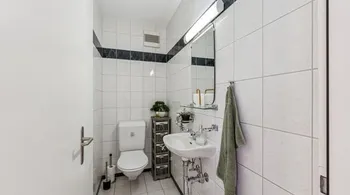 Helle 4.5-Zimmer-Eigentumswohnung mit Rigiblick