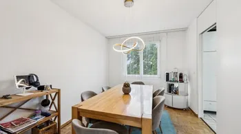 Helle 4.5-Zimmer-Eigentumswohnung mit Rigiblick