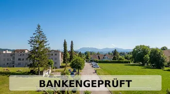 Helle 4.5-Zimmer-Eigentumswohnung mit Rigiblick