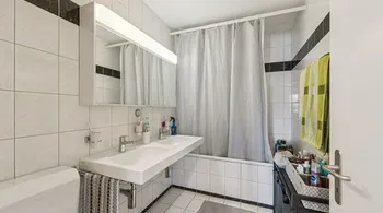 Helle 4.5-Zimmer-Eigentumswohnung mit Rigiblick