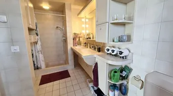 Helle 3.5-Zi.-Maisonette mit Balkon in Nuglar-St. Pantaleon