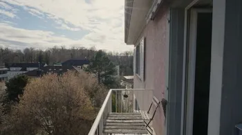 Mehrfamilienhaus in Zürich-Hottingen mit erheblichen Potential