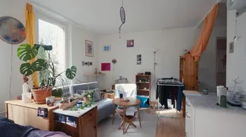 Mehrfamilienhaus in Zürich-Hottingen mit erheblichen Potential