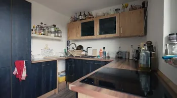 Mehrfamilienhaus in Zürich-Hottingen mit erheblichen Potential