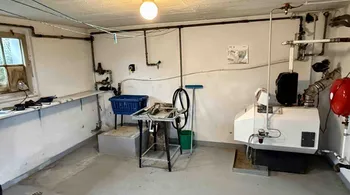 RAUM FÜR NEUE WOHNIDEEN IN NIEDERBIPP