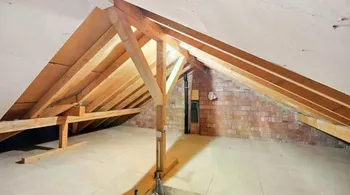 4.5-Zimmer-Reiheneckhaus mit Garten - Stein AG, hell und ruhig