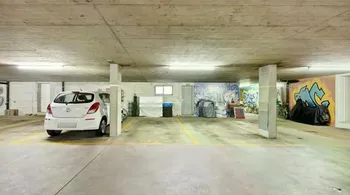 4.5-Zimmer-Reiheneckhaus mit Garten - Stein AG, hell und ruhig