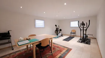 6-Zimmer-Villa mit Gartenidylle in Oggio kaufen