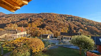 6-Zimmer-Villa mit Gartenidylle in Oggio kaufen