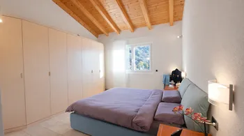 6-Zimmer-Villa mit Gartenidylle in Oggio kaufen