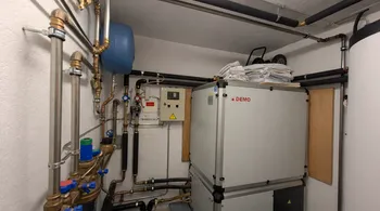 6-Zimmer-Villa mit Gartenidylle in Oggio kaufen