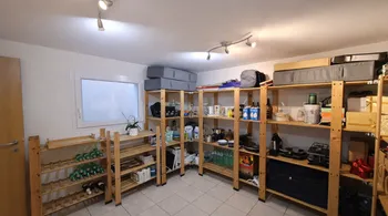 6-Zimmer-Villa mit Gartenidylle in Oggio kaufen