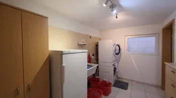 6-Zimmer-Villa mit Gartenidylle in Oggio kaufen