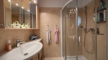 6-Zimmer-Villa mit Gartenidylle in Oggio kaufen