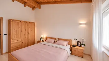 6-Zimmer-Villa mit Gartenidylle in Oggio kaufen