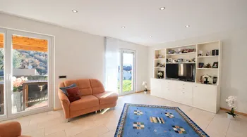 6-Zimmer-Villa mit Gartenidylle in Oggio kaufen