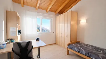 6-Zimmer-Villa mit Gartenidylle in Oggio kaufen