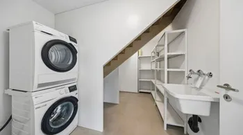 Rorschach: 4.5-Zimmer-Maisonette mit Seesicht kaufen