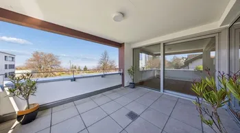 Rorschach: 4.5-Zimmer-Maisonette mit Seesicht kaufen