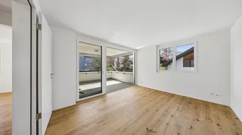 Rorschach: 4.5-Zimmer-Maisonette mit Seesicht kaufen