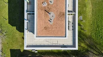 Rorschach: 4.5-Zimmer-Maisonette mit Seesicht kaufen