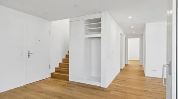 Rorschach: 4.5-Zimmer-Maisonette mit Seesicht kaufen