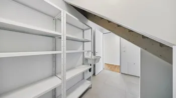 Rorschach: 4.5-Zimmer-Maisonette mit Seesicht kaufen