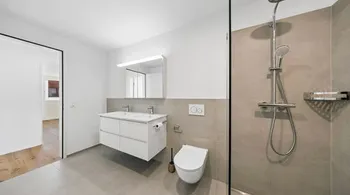 Rorschach: 4.5-Zimmer-Maisonette mit Seesicht kaufen