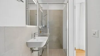 Rorschach: 4.5-Zimmer-Maisonette mit Seesicht kaufen