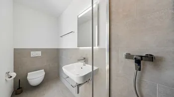 Rorschach: 4.5-Zimmer-Maisonette mit Seesicht kaufen