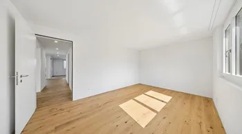 Rorschach: 4.5-Zimmer-Maisonette mit Seesicht kaufen