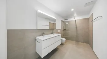 Rorschach: 4.5-Zimmer-Maisonette mit Seesicht kaufen