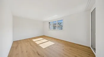 Rorschach: 4.5-Zimmer-Maisonette mit Seesicht kaufen