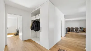 Helle 4.5-Zi.-Wohnung mit grosser Loggia in Romanshorn kaufen