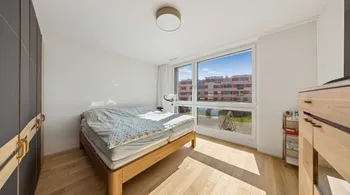 Helle 4.5-Zi.-Wohnung mit grosser Loggia in Romanshorn kaufen
