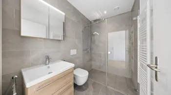 Helle 4.5-Zi.-Wohnung mit grosser Loggia in Romanshorn kaufen