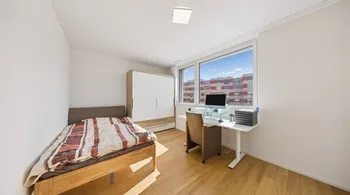 Helle 4.5-Zi.-Wohnung mit grosser Loggia in Romanshorn kaufen