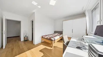 Helle 4.5-Zi.-Wohnung mit grosser Loggia in Romanshorn kaufen