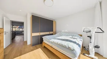 Helle 4.5-Zi.-Wohnung mit grosser Loggia in Romanshorn kaufen