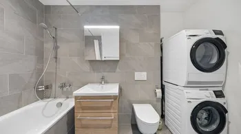 Helle 4.5-Zi.-Wohnung mit grosser Loggia in Romanshorn kaufen