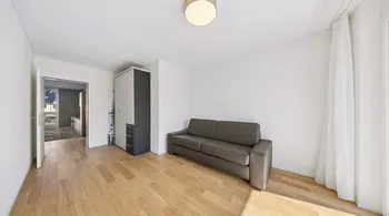 Helle 4.5-Zi.-Wohnung mit grosser Loggia in Romanshorn kaufen